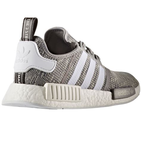 adidas nmd herren r1|are adidas nmd r1 unisex.